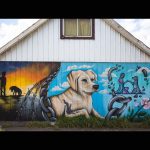 n6-mural-perro-min