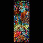 n7-vitral-1-min