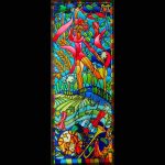 n7.2-vitral-1-min