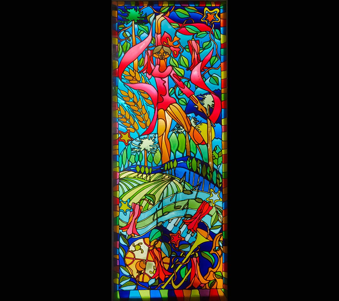 n7.2-vitral-1-min