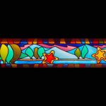 n7.3-vitral-1-min