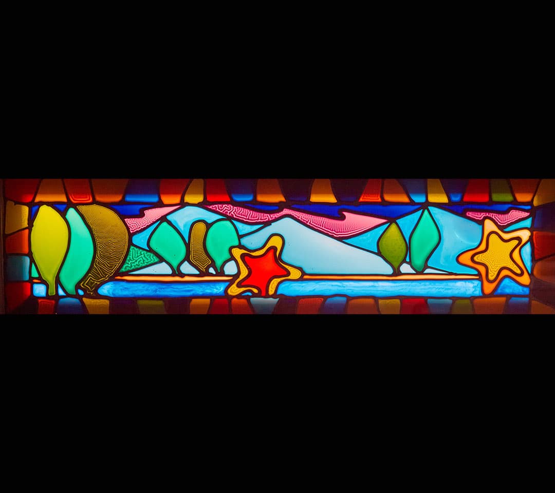n7.3-vitral-1-min