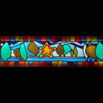 n7.5-vitral-1-min