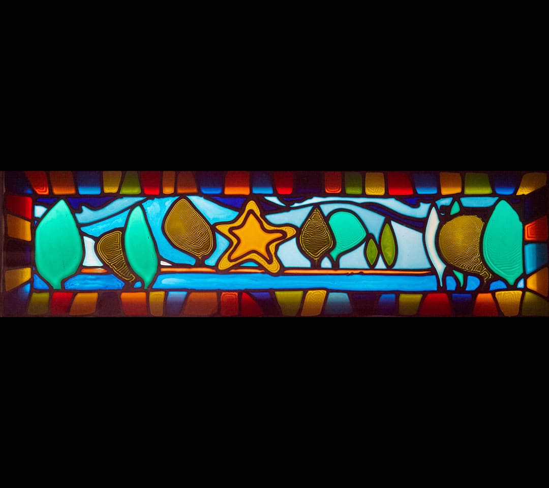 n7.5-vitral-1-min