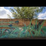 n8-mural-liceo-min
