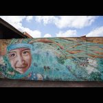 n8.2-mural-liceo-min