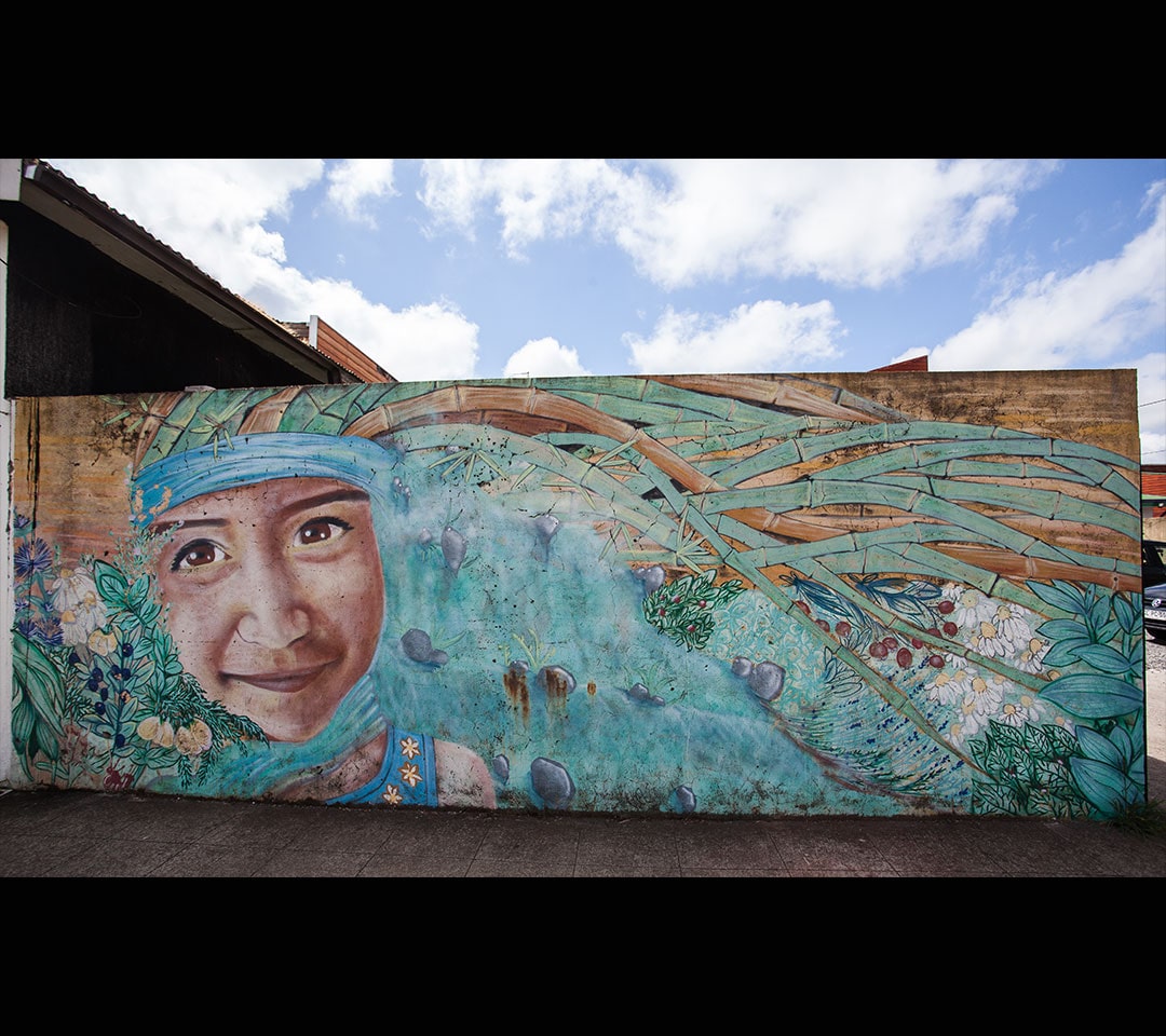 n8.2-mural-liceo-min
